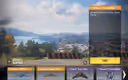Thumbnail 23