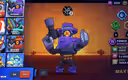 Thumbnail 18