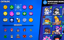 Thumbnail 16