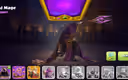 Thumbnail 15