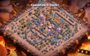 Thumbnail 33