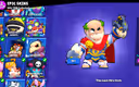 Thumbnail 17