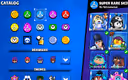 Thumbnail 18