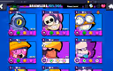 Thumbnail 15