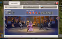 Thumbnail 16