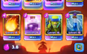 Thumbnail 13