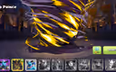 Thumbnail 22