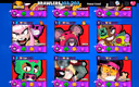 Thumbnail 10