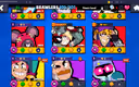 Thumbnail 27