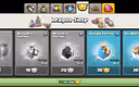 Thumbnail 19