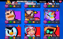 Thumbnail 13