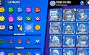Thumbnail 13