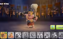 Thumbnail 18