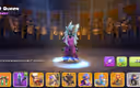 Thumbnail 12