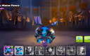 Thumbnail 19