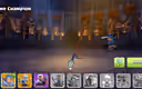 Thumbnail 26