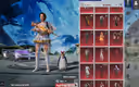 Thumbnail 11