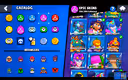 Thumbnail 30