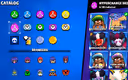 Thumbnail 22