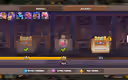 Thumbnail 13