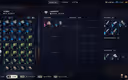 Thumbnail 19