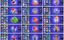 Thumbnail 15