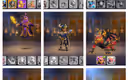 Thumbnail 10