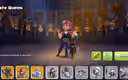 Thumbnail 16