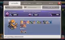 Thumbnail 14