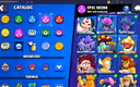 Thumbnail 33