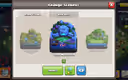 Thumbnail 20