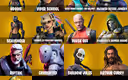Thumbnail 8