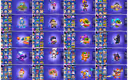 Thumbnail 13
