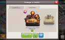 Thumbnail 23