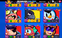 Thumbnail 11