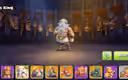Thumbnail 19