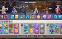 Thumbnail 20