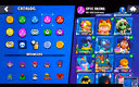 Thumbnail 23
