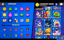 Thumbnail 46