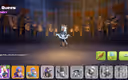 Thumbnail 21
