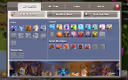 Thumbnail 14
