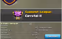 Thumbnail 16