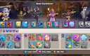 Thumbnail 18