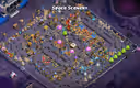 Thumbnail 27