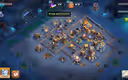 Thumbnail 19