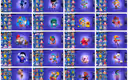 Thumbnail 12