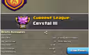 Thumbnail 29
