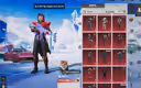 Thumbnail 11