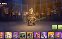 Thumbnail 29