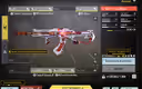 Thumbnail 15